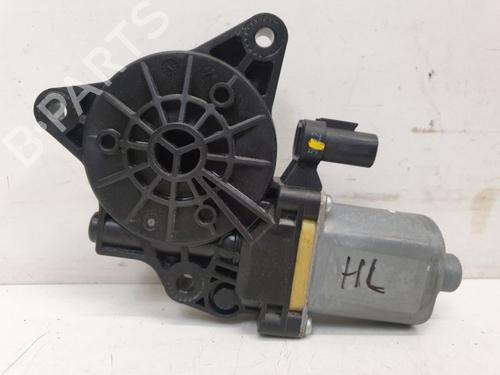 Used Left rear window motor Left rear window motor 38029215 38029215