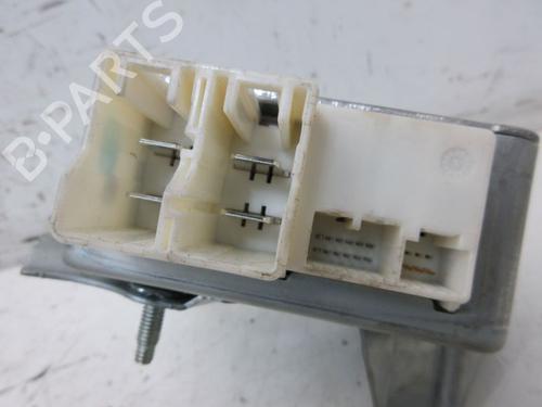 Steering ECU TOYOTA YARIS (_P9_) 1.4 D-4D (NLP90_, NLP90R) | BP29092190M49 