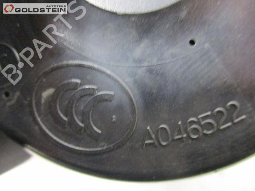 Horn BMW 3 Touring (E91) 318 d | BP37109492E13 - Image 6