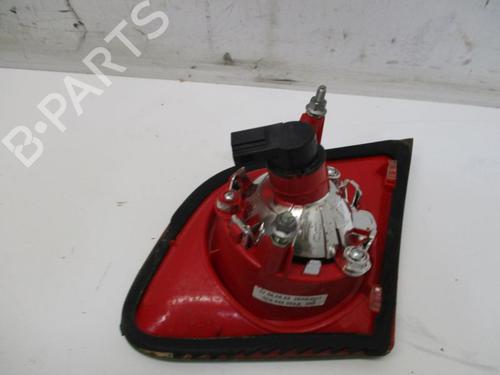 Left tailgate light VW PASSAT B6 (3C2) 2.0 TDI | BP37118555C79 - Image 5