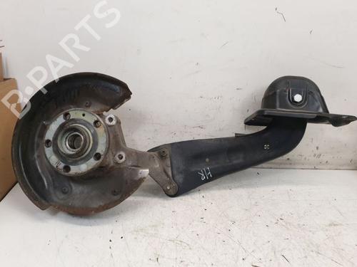 Used Right rear steering knuckle Right rear steering knuckle 37724647 37724647