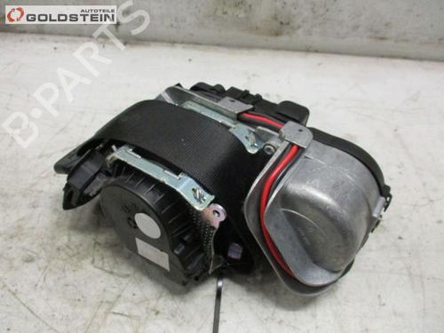 Other MERCEDES-BENZ S-CLASS (W221, V221) S 320 CDI (221.022, 221.122) | BP13760633O1 