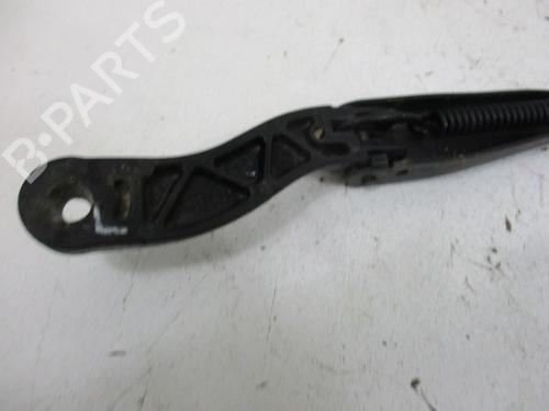 Front windshield wiper arm MERCEDES-BENZ E-CLASS (W211) E 280 CDI (211.020) | BP18798205C143 