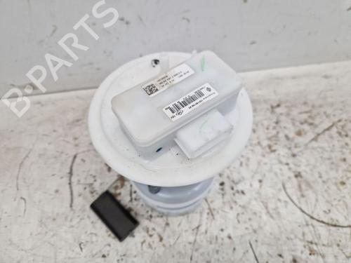Fuel pump MITSUBISHI COLT VII Hatchback (VB_) 1.0 MPi (VBXG0) | BP29603122M76 - Image 3