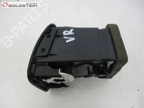 Air vent SKODA YETI (5L) 2.0 TDI 4x4 | BP18908201I21 