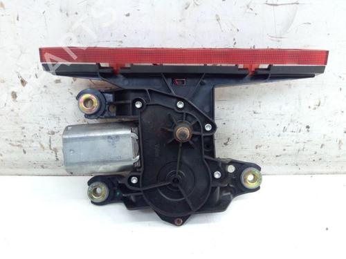 Rear wiper motor MERCEDES-BENZ A-CLASS (W169) A 200 CDI (169.008, 169.308) | BP27629219M102 