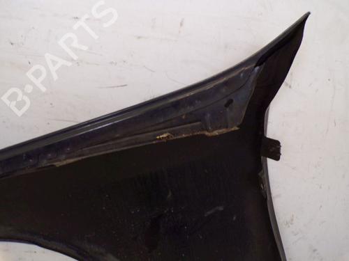 Right front fenders MERCEDES-BENZ S-CLASS (W220, V220) S 320 CDI (220.026, 220.126) | BP29089174C42 