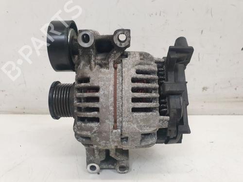 Alternator BMW 1 (E87) 116 i | BP34738107M7 - Image 5