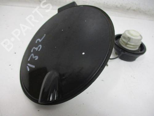 Fuel flap OPEL CORSA D (S07) 1.2 (L08, L68) | BP18796055C131 