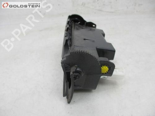Ashtray VW PASSAT B6 (3C2) 1.6 FSI | BP18750482I30 