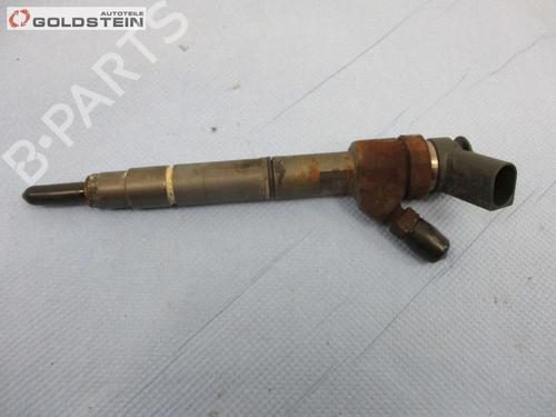Injector MERCEDES-BENZ A-CLASS (W169) A 180 CDI (169.007, 169.307) | BP26873059M100