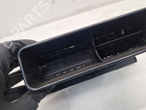 Air vent MERCEDES-BENZ A-CLASS (W169) A 150 (169.031, 169.331) | BP37147796I21  - Image 18