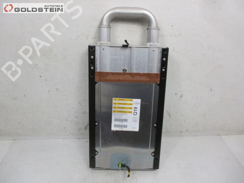 Schiebedach für SAAB 9-3 Convertible (YS3F) 1.9 TiD (150 hp) 18758510