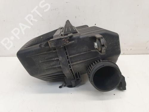 Air filter box HYUNDAI VELOSTER (FS) 1.6 GDI | BP38029581M87 - Image 3
