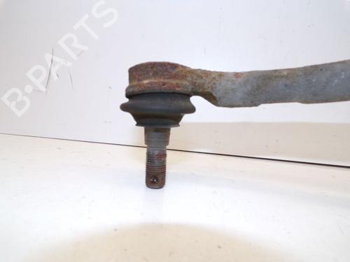 Steering rack HONDA CR-V IV (RM_) 2.4 AWD (RM4) | BP28174472M22 