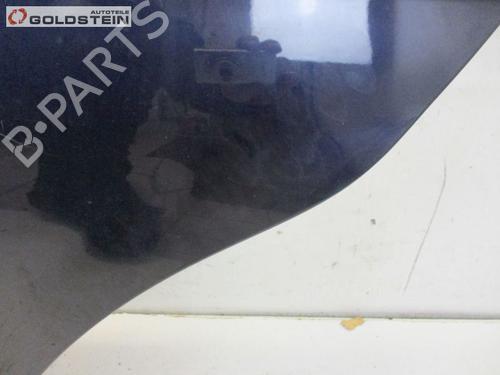 Left rear door MERCEDES-BENZ C-CLASS T-Model (S204) C 180 Kompressor (204.245) | BP26647410C4