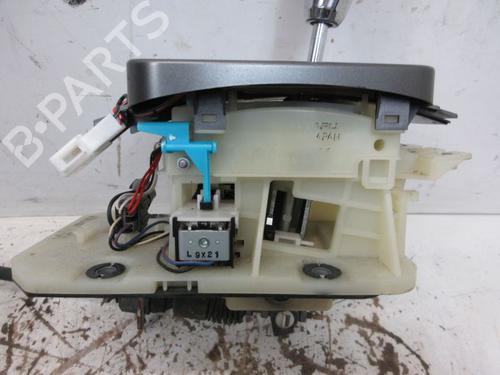 Gearknop SUBARU FORESTER (SH_) 2.0 D AWD (SHH, SHD, SHN) | BP38506265I34  - Image 5