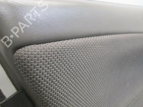 Front left panel SAAB 9-5 Estate (YS3E) 2.0 t | BP25029252C58  - Image 5