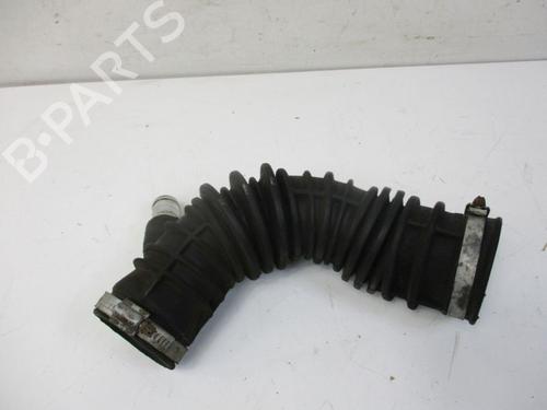 air-filter-box-saab-9-3-cabriolet-ys3d-1998-1999-2000-2001-2002-2003-37118744 main image