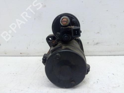 Starter BMW 3 (E90) 328 i | BP33872104M8 - Image 3