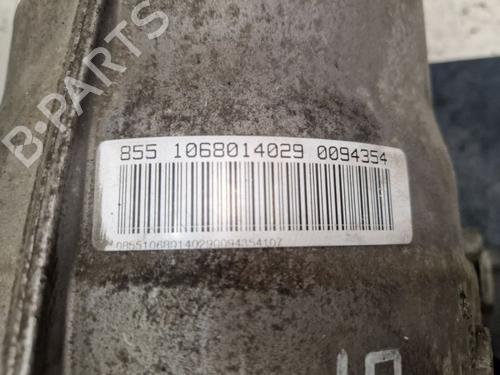 Gearbox AUDI A8 D3 (4E2, 4E8) 4.2 TDI quattro | BP35947759M3 - Image 10