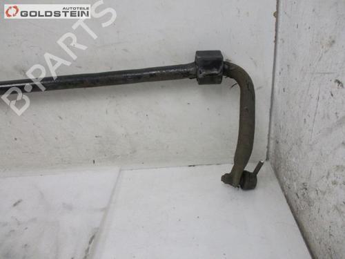 Anti roll bar PEUGEOT 607 (9D, 9U) 2.7 HDi 24V | BP37102501M96 - Image 5