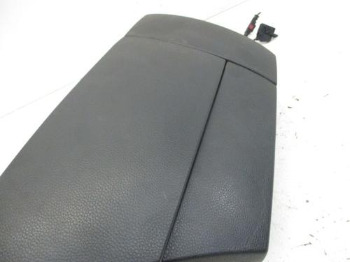 Armrest / Center console BMW 5 Touring (E61) 530 d | BP37116835I20 - Image 4