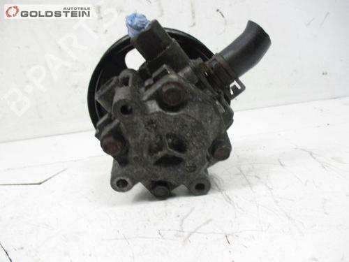 Steering pump JEEP COMPASS (MK49) 2.4 4x4 | BP38504283M99 - Image 3