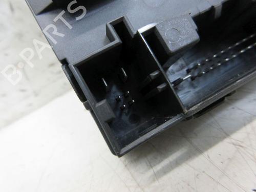 Control unit AUDI A8 D4 (4H2, 4H8, 4HC, 4HL) 3.0 TDI quattro | BP29087793M11  - Image 6