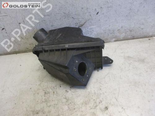 Used Air filter box NISSAN X-TRAIL I (T30) 2.2 dCi 4x4 (136 hp) 13761031