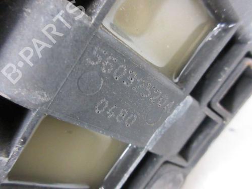 Ignition coil JEEP WRANGLER III (JK) 3.8 | BP38506109M94 - Image 8