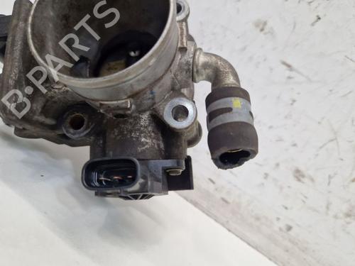 Throttle body SUZUKI SWIFT III (MZ, EZ) 1.3 (RS413, ZC11S) | BP36771319M82  - Image 5