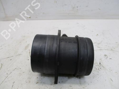 Used Mass air flow sensor Mass air flow sensor VW GOLF PLUS V (5M1, 521) 2.0 TDI 16V (140 hp) 18801879 18801879