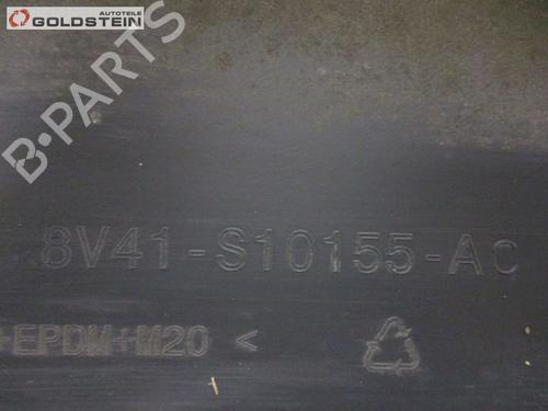 Door moulding trim FORD KUGA I 2.5 4x4 | BP18788637C150