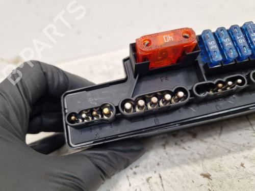 Electronic sensor MERCEDES-BENZ SLK (R170) 200 Kompressor (170.444) | BP29523804M84 