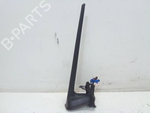Antenna/Base MITSUBISHI COLT VII Hatchback (VB_) 1.0 MPi (VBXG0) | BP29523781C140 