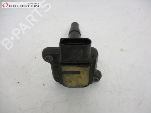 Used Ignition coil Ignition coil AUDI TT Roadster (8N9) 1.8 T quattro (180 hp) 18751495 18751495