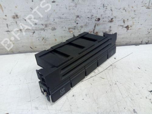 Switch VW TIGUAN (5N_) 2.0 TDI 4motion | BP29105061I30 