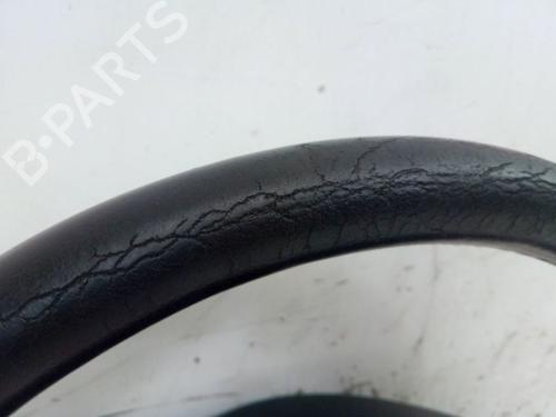 Steering wheel MERCEDES-BENZ A-CLASS (W169) A 200 (169.033, 169.333) | BP28080617C49 
