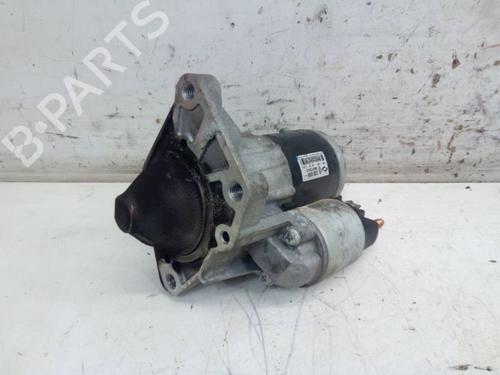 Anlasser für RENAULT TRAFIC III Van (FG_) 1.6 dCi 95 (FGMJ, FGMR) (95 hp) 28005363