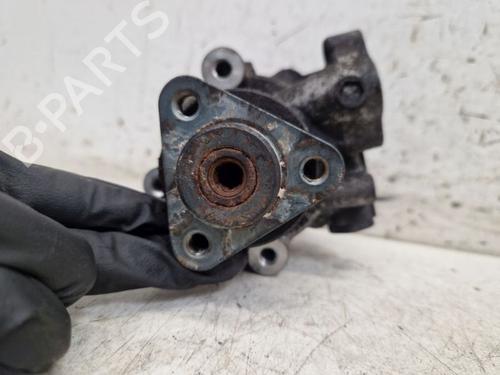 Steering pump VW CRAFTER 30-50 Van (2E_) 2.0 TDI | BP37138025M99 - Image 6