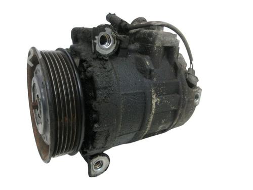 ac-compressor-bmw-3-e90-2004-2005-2006-2007-2008-2009-2010-2011-2012-37131395 main image