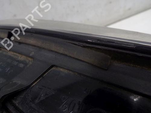 Left headlight BMW X3 (E83) 3.0 i xDrive | BP37134114C28 - Image 9