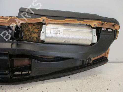 Other MERCEDES-BENZ C-CLASS (W203) C 230 Kompressor (203.040) | BP18799462O1 