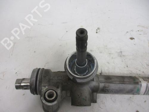Steering rack OPEL CORSA E (X15) 1.4 (08, 68) | BP37114171M22 - Image 4