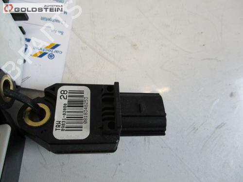Used Electronic sensor Electronic sensor 37095223 37095223