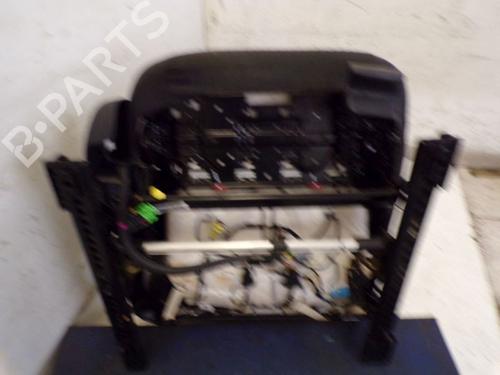 Right front seat AUDI A4 B7 Avant (8ED) 2.0 | BP29091929C16 - Image 10