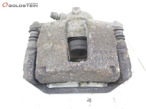 Right rear brake caliper CITROËN JUMPER II Van 2.2 HDi 100 | BP38025563M106 - Image 4