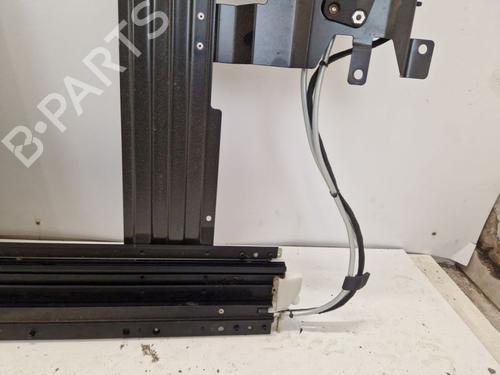 Sunroof AUDI A8 D3 (4E2, 4E8) 4.2 TDI quattro | BP31821196C124