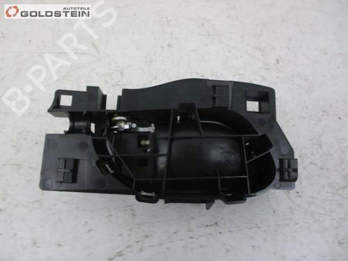 Rear left interior door handle PEUGEOT 508 SW I (8E_) 2.0 HDi | BP18754261I15